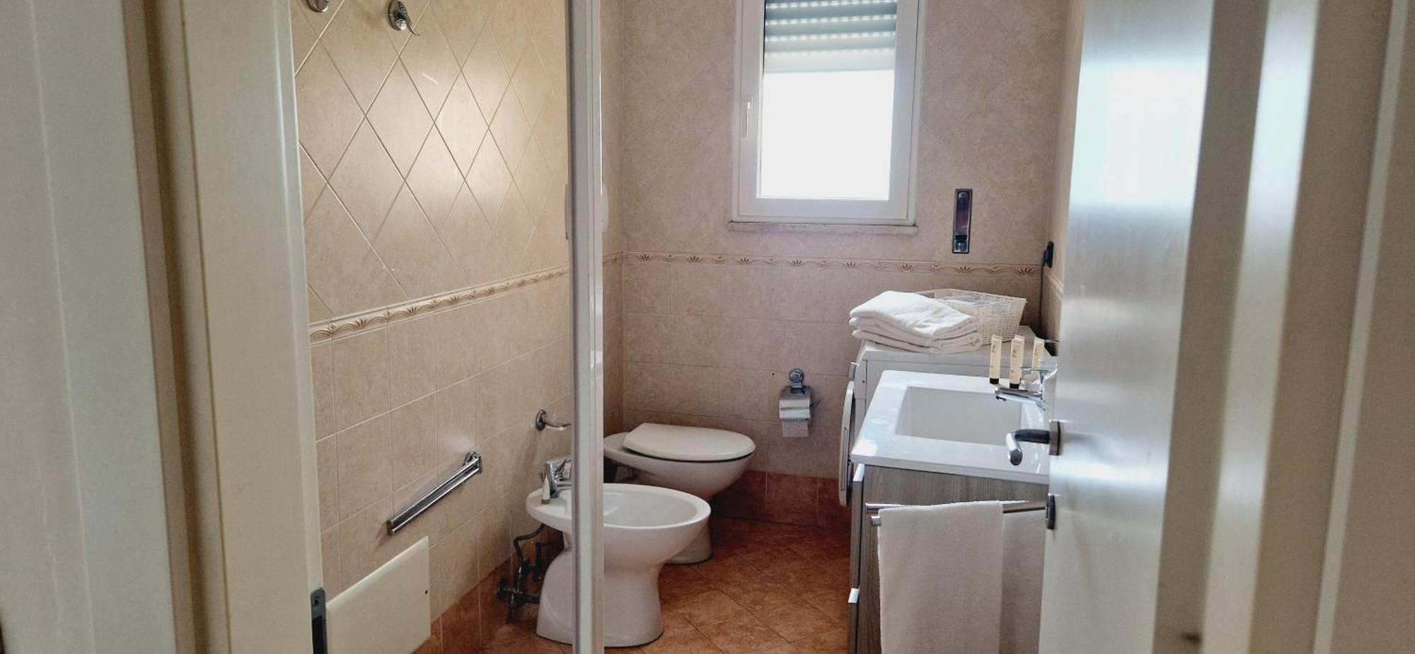 La Maison De Lucie Sorrento Dış mekan fotoğraf